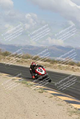 media/May-05-2025-Moto Forza (Mon) [[3c1838c5e5]]/1-A Group/Session 2 (Turn 7 Inside)/
